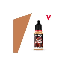farbka-vallejo-72-004-game-color-elf-skin-tone-18-ml
