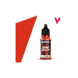 farbka-vallejo-72-009-game-color-hot-orange-18-ml