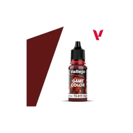 farbka-vallejo-72-011-game-color-gory-red-18-ml