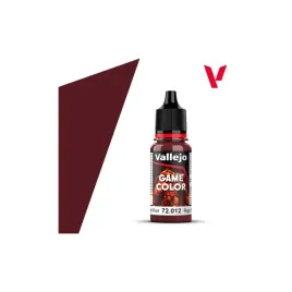 farbka-vallejo-72-012-game-color-scarlet-red-18-ml