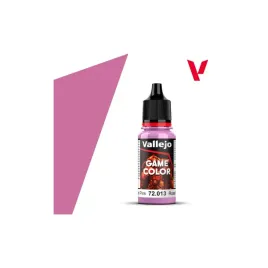 farbka-vallejo-72-013-game-color-squid-pink-18-ml