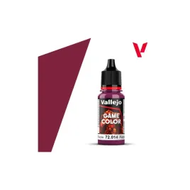 farbka-vallejo-72-014-game-color-warlord-purple-18-ml