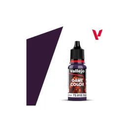 farbka-vallejo-72-015-game-color-hexed-lichen-18-ml
