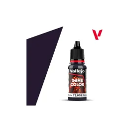 farbka-vallejo-72-016-game-color-royal-purple-18-ml