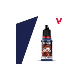 farbka-vallejo-72-022-game-color-ultramarine-blue-18-ml