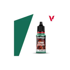 farbka-vallejo-72-025-game-color-foul-green-18-ml