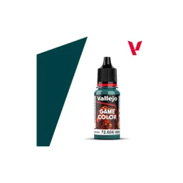 farbka-vallejo-72-024-game-color-turquoise-18-ml