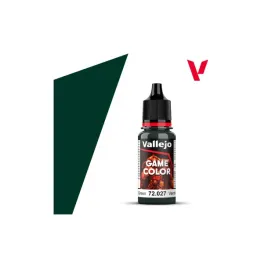farbka-vallejo-72-027-game-color-scurvy-green-18-ml