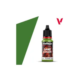farbka-vallejo-72-032-game-color-scorpy-green-18-ml