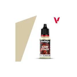 farbka-vallejo-72-034-game-color-bone-white-18-ml