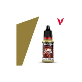farbka-vallejo-72-035-game-color-dead-flesh-18-ml