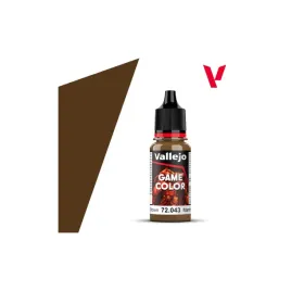 farbka-vallejo-72-043-game-color-beasty-brown-18-ml