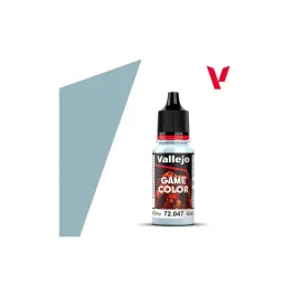 farbka-vallejo-72-047-game-color-wolf-grey-18-ml