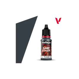 farbka-vallejo-72-048-game-color-sombre-grey-18-ml