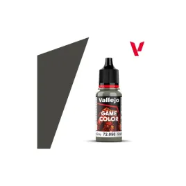 farbka-vallejo-72-050-game-color-neutral-grey-18-ml