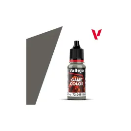 farbka-vallejo-72-049-game-color-stonewall-grey-18-ml