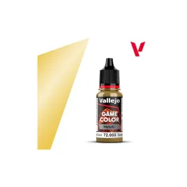 farbka-vallejo-72-055-game-color-metallic-polished-gold-18-ml