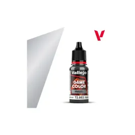 farbka-vallejo-72-053-game-color-metallic-chainmail-18-ml