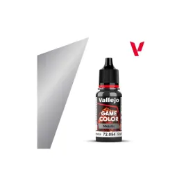farbka-vallejo-72-054-game-color-metallic-dark-gunmetal-18-ml