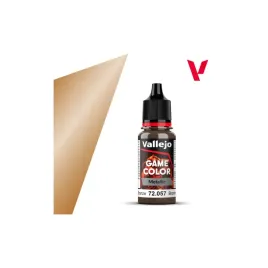 farbka-vallejo-72-057-game-color-metallic-bright-bronze-18-ml