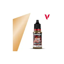 farbka-vallejo-72-056-game-color-metallic-glorious-gold-18-ml