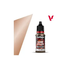 farbka-vallejo-72-058-game-color-metallic-brassy-brass-18-ml