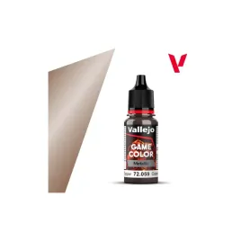 farbka-vallejo-72-059-game-color-metallic-hammered-copper-18-ml