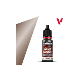 farbka-vallejo-72-060-game-color-metallic-tinny-tin-18-ml