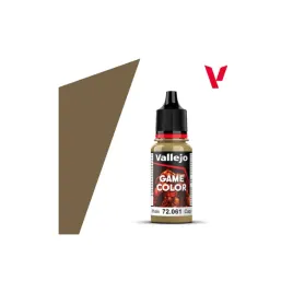 farbka-vallejo-72-061-game-color-khaki-18-ml