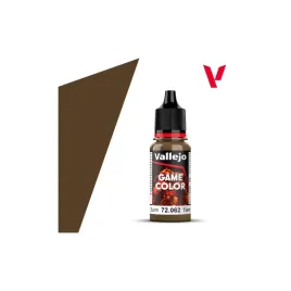farbka-vallejo-72-062-game-color-earth-18-ml