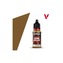 farbka-vallejo-72-063-game-color-desert-yellow-18-ml