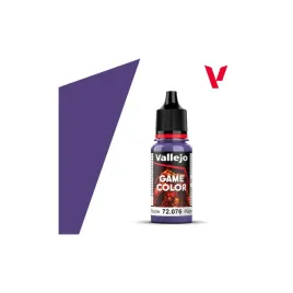 farbka-vallejo-72-076-game-color-alien-purple-18-ml