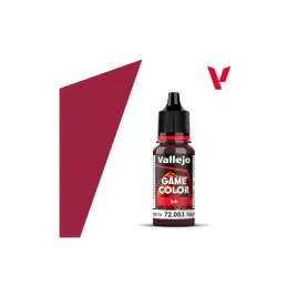 farbka-vallejo-72-083-game-color-ink-magenta-18-ml