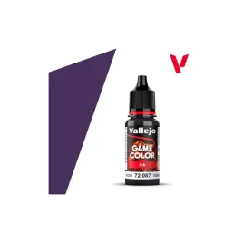 farbka-vallejo-72-087-game-color-ink-violet-18-ml