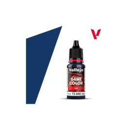 farbka-vallejo-72-088-game-color-ink-blue-18-ml