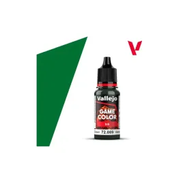farbka-vallejo-72-089-game-color-ink-green-18-ml