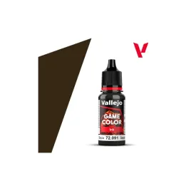 farbka-vallejo-72-091-game-color-ink-sepia-18-ml