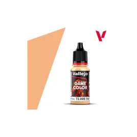 farbka-vallejo-72-099-game-color-skin-tone-18-ml
