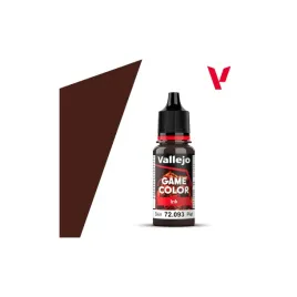 farbka-vallejo-72-093-game-color-ink-skin-18-ml