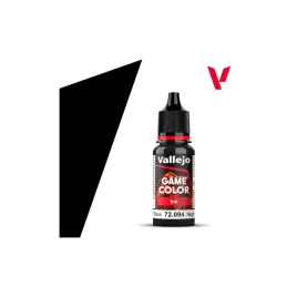 farbka-vallejo-72-094-game-color-ink-black-18-ml