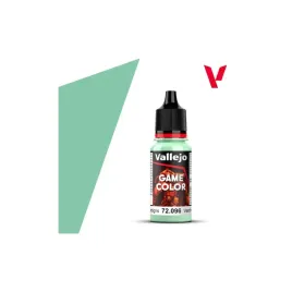 farbka-vallejo-72-096-game-color-verdigris-18-ml