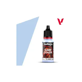 farbka-vallejo-72-095-game-color-glacier-blue-18-ml