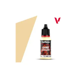 farbka-vallejo-72-098-game-color-elfic-flesh-18-ml