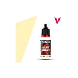 farbka-vallejo-72-101-game-color-off-white-18-ml