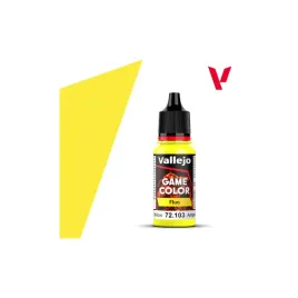 farbka-vallejo-72-103-game-color-fluo-yellow-18-ml