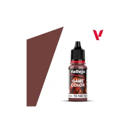 farbka-vallejo-72-108-game-color-succubus-skin-18-ml