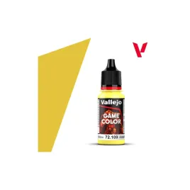 farbka-vallejo-72-109-game-color-toxic-yellow-18-ml
