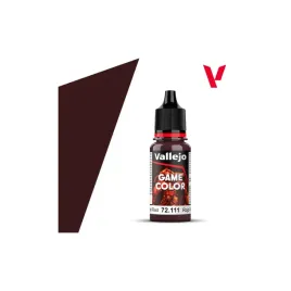 farbka-vallejo-72-111-game-color-nocturnal-red-18-ml
