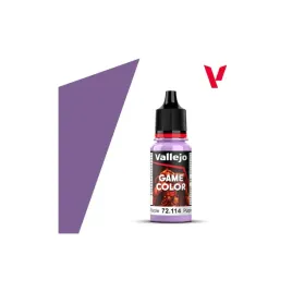 farbka-vallejo-72-114-game-color-lustful-purple-18-ml