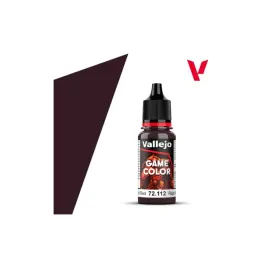 farbka-vallejo-72-112-game-color-evil-red-18-ml
